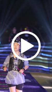 BIB:  <button type="button" onclick="openModal(27293339)" class="btn btn-primary btn-sm float-right" data-toggle="modal" data-target=".modal-high-quality">
                <i class="fa fa-download"></i> Download
                </button>